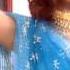 Ahiro Chumma Na Deb Full Song Munna Bhai Lagwale Rahe