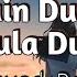 Main Duniya Bhula Dunga Aashiqui Slowed And Reverb Kumar Sanu Akash Lofi Music