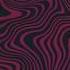 PewDiePie Animated Wallpaper No Logo Galaxy Themes