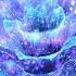 Reiki Music For The Session And The Flow Of Positive Energy Relax