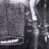 DISCHARGE LIVE