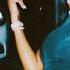 FREE Bryson Tiller X Drake RnB Type Beat Obvious