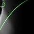 DJ MaxX Hey Hey Original Mix