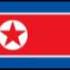애국가 북한