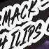 MARNIK SMACK GAM GAM FILIP PHILIPS EDIT 2019