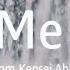 Ro Ransom See Me Fall Ft Kensei Abbot Y2k Remix Lyrics