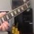 Blues On Tokai LS50