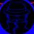 KEVİN MACLEOD COME PLAY WİTH ME