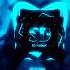 HAHA Bass Bassboosted Funk Music Phonk Song Slowed Aveeplayer Edit Remix