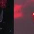 Edit Audios That Give Off Villain Vibes Playlist