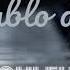 Diablo Deep Soulful Amapiano