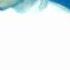 Darude Out Of Control