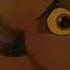 Simba Help Somebody Anybody No