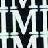 Limi If I