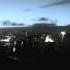 Keep Of Kalessin Introspection Official Music Video