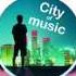 Nathan Goshen Thinking About It Let It Go KVR Remix