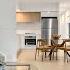 Park Circuit Terraces Display Home