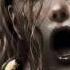 AC DC T N T DJ Zarubin Remix