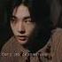 как дожить бы до рассвета Kpop Stay Straykids Kpopgroup Virt Hyunjin