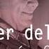 El Poder Del Norte Corazón Seco Lyric Video