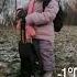 Доброе утро брест погода магияутра восход