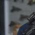 Trump S Big Beautiful Bill Makes Suppressors Short Barrell Rifles UnRestricted Easy To Own