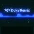 707 Dolya Remix 2019