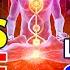 Keep Evil Spirits Away Cleanse Negative Energy From Body Mind Remove Bad Vibes