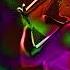 Roland Clark I Get Deep Roy Rosenfeld Extended Mix