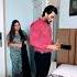 Armaanmalik Kritikamalik Payalmalik Shorts