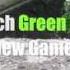 Guess Which Green Liquid Is Mountain Dew Game Fuel Tropical