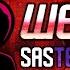 Welcome Ft Valerange Friday Night Funkin Vs Mouse Ultimate