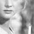 Под стук колес 1958 Фильм Михаила Ершова В ролях Ия Арепина Иван Селянин Семейный