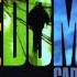 Tuxedomoon Annuncialto Redux