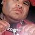 Fat Joe What S Luv Clean Version Feat Ashanti Ja Rule