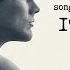 A Ha Em 2 Minutos 602 Wind Of Change Scorpions Morten Harket Live 2013