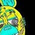 FNaF DC2 OC S After Hours RUS Song RUS By DanvolCovers Read Desc