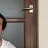 丁香医生系列账号被禁言的幕后 因为佩洛西还是琅琊