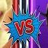 Sonic Forces Speed Battle Marine Vs Movie Super Shadow Android Ios Gameplay