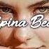 XOXO Ft M Ahmeti My Baby Remix Ufuk Kaplan