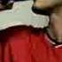 David Beckham Pepsi Commercial