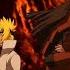 Naruto AMV Can T Hold Us Departed Hokage S Tribute Macklemore RyanLewis Feat RayDalton