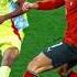 Ronaldo Taught Yamal A Football Lesson