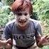 Wik Wik Sama Hantu Video Lucu Komedi