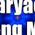 Garyaev Healing Matrix