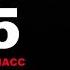 29 Земледельцы Аттики теряют землю и свободу
