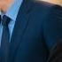 CEO S Father Disapproved Of His Son With A Rural Girl But Didn T Expect Him To Kiss Her Publicly
