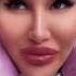 Jasmina Trans