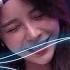 E LÀ KHÔNG THỂ REMIX ANH QUÂN THIỆP HỒNG CẦM TRÊN TAY SAO NHÓI LÒNG REMIX HOT TIKTOK