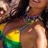 Progressive HOUSE January Mix 2025 Imagine Dragons Pink Floyd Eminem BlackPink Style DJ Mix